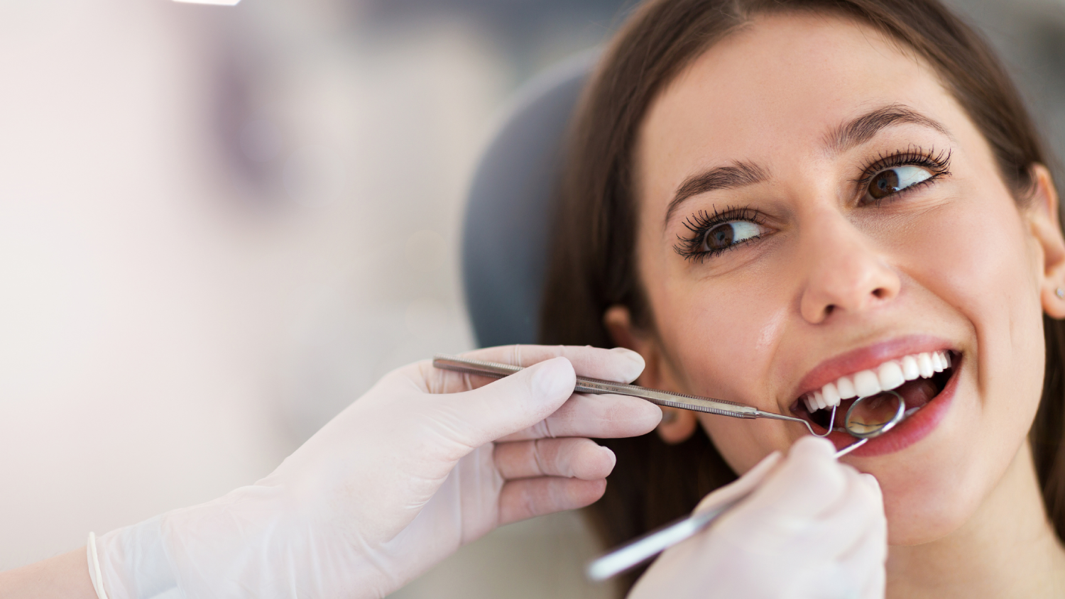 Teeth whitening treatment in coimbatore
